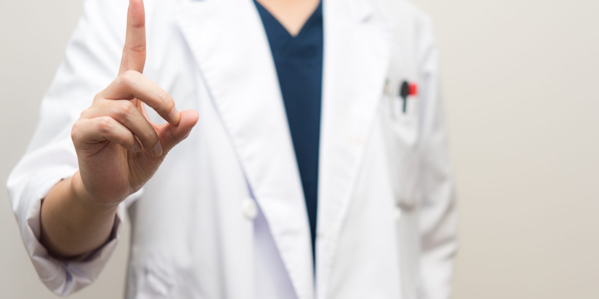 治療よりも大切な技術とは？｜東京駅前鍼灸院